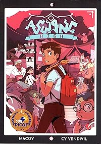 Book 1