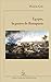 Egypte, la guerre de Bonaparte (Histoire et Perspectives Médi... by Pascal Cyr