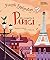 Piccoli esploratori alla scoperta di Parigi