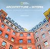 ARCHITETTURE E IN...