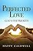 Perfected Love