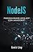 NodeJS: Programmare Web-App Con Javascript (Programmazione Web)