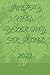 HAPPY NEW YEAR MY FRIEND: N...