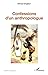 Confessions d'un anthropologue