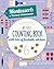 My First Counting Book: Mon...