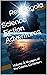 Science Fiction Adventures by Rey Regala