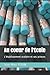 Au coeur de l'Ecole: L'étab...