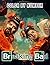 Breaking Bad Color By Numbe...