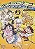 スーパーダンガンロンパ2 さよなら絶望学園 4コマKI...