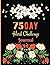 75 Day Hard Challenge Journ...