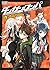 ダンガンロンパ 希望の学園と絶望の高校生 コミックアン...