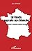 La France, pays de race bla...
