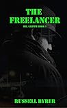 The Freelancer