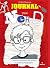 Journal d'un Nerd: L'histoi...
