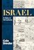 Israel: A History in 100 Ca...