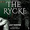 The Rycke