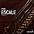 Escale