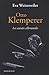 Otto Klemperer, Les Annees ...