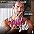 The Wild Side (The Wild Westbrooks #1)