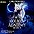 Fate Hollow Academy: Term 3 (Fate Hollow Academy, #3)