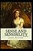 Sense and Sensibility Annotated
