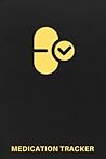 Medication Tracke...