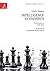 Intelligence Economica by Laris Gaiser