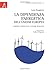 La dipendenza energetica de...
