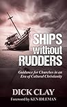 Ships Without Rud...
