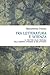 Tra letteratura e scienza: LE STRUTTURE SPAZIO-TEMPORALI NELLA NARRATIVA VITTORIANA DI FINE OTTOCENTO (Italian Edition)