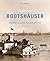 Historische Bootshäuser