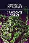 I Racconti Gotici
