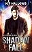 Shadow Fall (The Nightkind ...