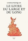Le Livre du large...