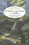 O Senhor Dos Anéis E A Bíblia (Em Portuguese do Brasil) O Senhor Dos Anéis E A Bíblia (Em Portuguese do Brasil)