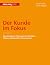 Der Kunde im Fokus: Milieus...