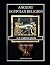 Ancient Egyptian Religion :...