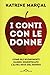 I conti con le donne. Come gli economisti hanno dimenticato l'altra metà del mondo