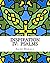Inspiration 4 - Psalms II by Alex Boxall