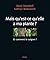 Mais qu'est-ce qu'elle a ma plante ?: Et comment la soigner ?