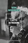 L'Atto di Vedere