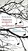 Chansons animales et cacophonie humaine by Bernie Krause