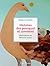 Histoires des pourquoi et des comment by Isabelle Lafonta