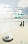 El buen amor