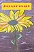Sunflower Journal
