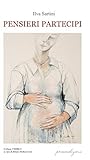 PENSIERI PARTECIPI