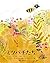 The Honeybee (Japanese Edition)