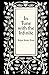 In Tune with the Infinite or Fullness of Peace, Power, and Plenty: Illustrated Vintage Design Edition (Art Nouveau)
