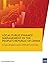Local Public Finance Management in the People's Republic of China: Challenges and Opportunities