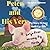 Pig Story Picture Book For ...